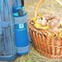 Water Bottle Harmony Ocean 1 L